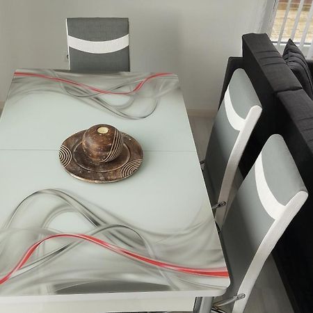 Valemar Apartments Pomorie Kültér fotó