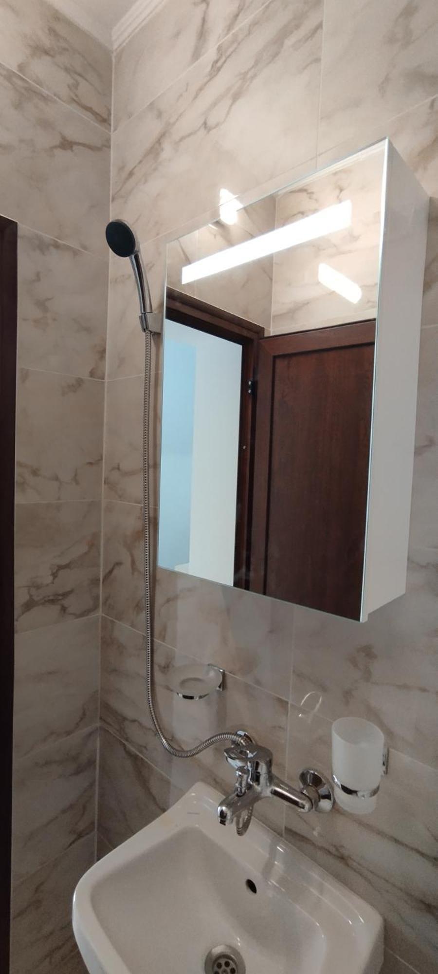 Valemar Apartments Pomorie Kültér fotó
