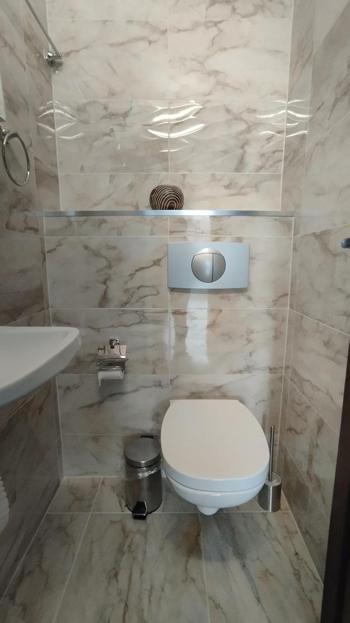 Valemar Apartments Pomorie Kültér fotó