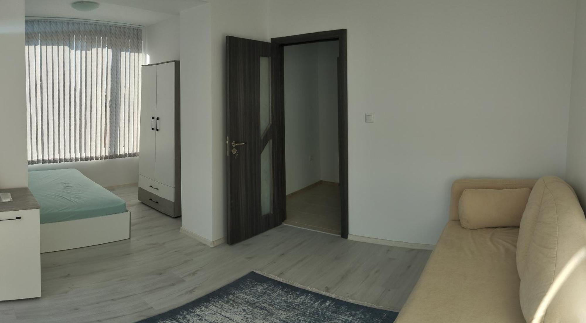 Valemar Apartments Pomorie Kültér fotó