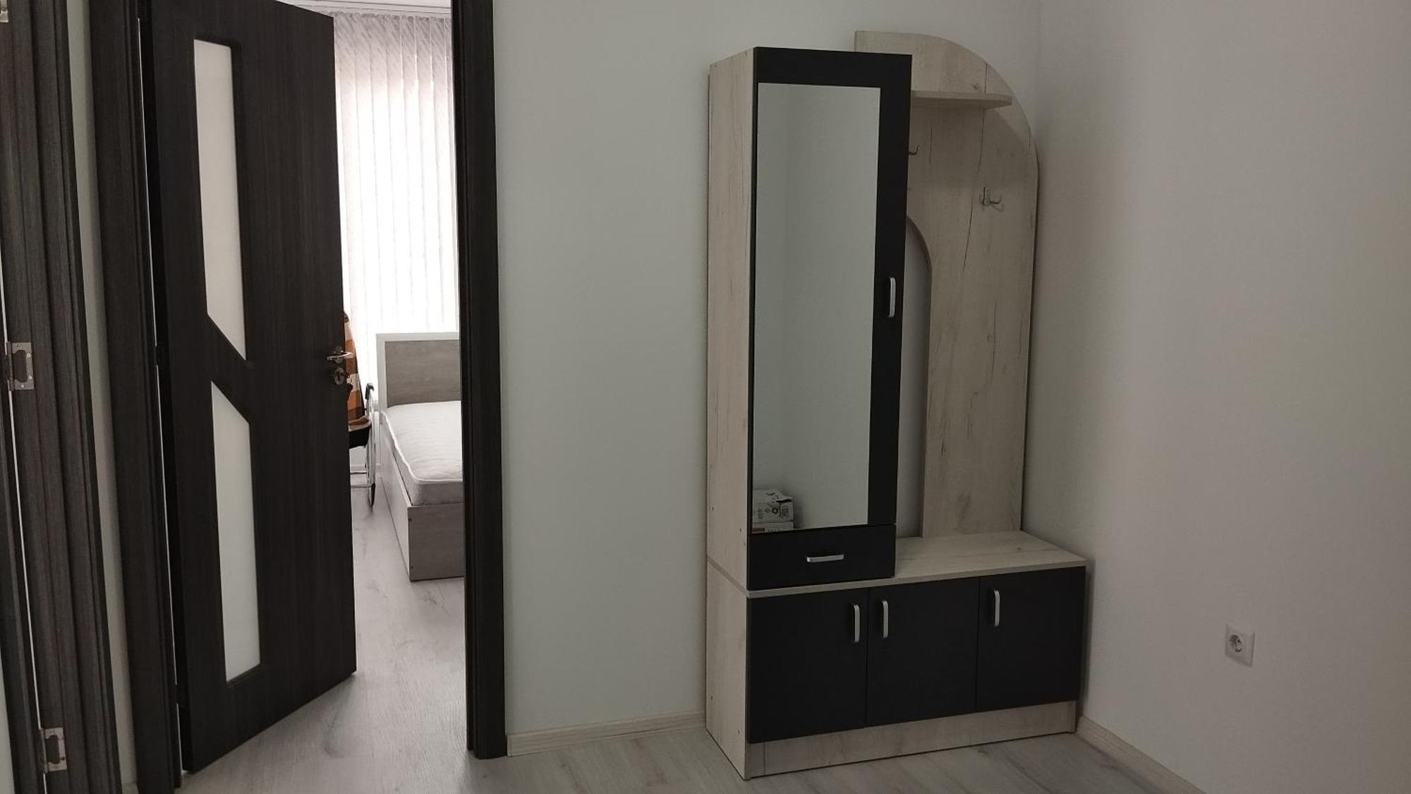 Valemar Apartments Pomorie Kültér fotó
